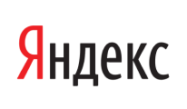 Кнопка Яндекс